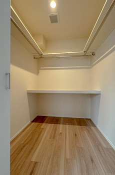 有栖川Ｈｅｉｇｈｔｓ 