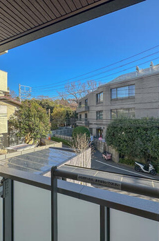 有栖川Ｈｅｉｇｈｔｓ 