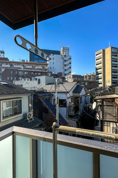 有栖川Ｈｅｉｇｈｔｓ 
