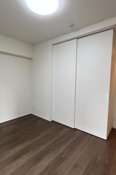 クレストコート本郷三丁目 