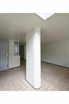戸建て 