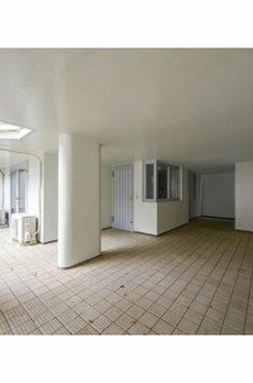 戸建て 