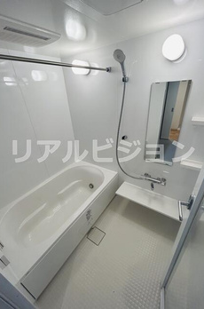 エクセルシオール代々木公園前 