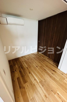 エクセルシオール代々木公園前 