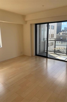 パークフラッツ渋谷神山町 