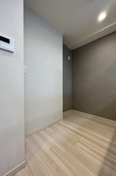 アトラス押上 