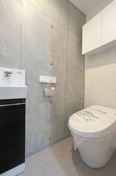 「防音マンション」（仮）Ｋｏｎｏｍｉ　Ｊｕｙｏｎｂａｎｋａｎ　北新宿 