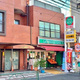 「防音マンション」（仮）Ｋｏｎｏｍｉ　Ｊｕｙｏｎｂａｎｋａｎ　北新宿 