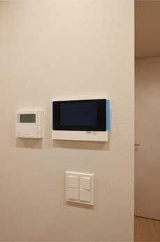レ・ジェイドクロス千代田神保町 