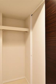 ワールドシティタワーズ・アクアタワー 