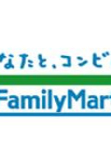 ワールドシティタワーズ・アクアタワー 