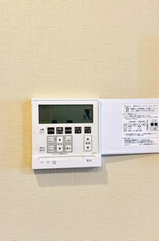 ＢｒｉｌｌｉａＴｏｗｅｒｓ目黒サウスレジデンス 