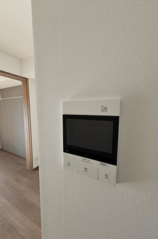 グランカーサ日本橋馬喰町 
