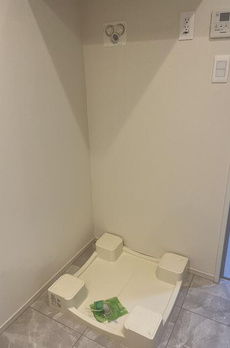 ブランズ愛宕虎ノ門 