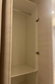 ブランズ愛宕虎ノ門 