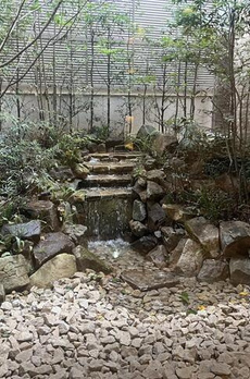 ブランズ愛宕虎ノ門 