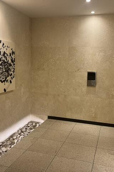 ブランズ愛宕虎ノ門 