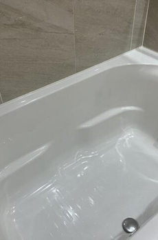 ブランズ愛宕虎ノ門 