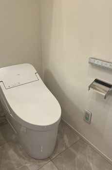 ブランズ愛宕虎ノ門 