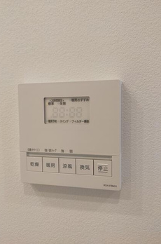 パークコート神宮北参道　ザ　タワー 