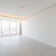 パークコート神宮北参道　ザ　タワー 