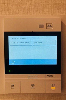 プラネ小石川播磨坂 