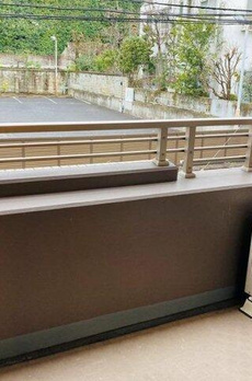 プラネ小石川播磨坂 
