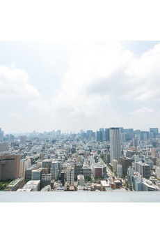 トルナーレ日本橋浜町 