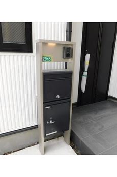 江原町２丁目貸家２号棟 