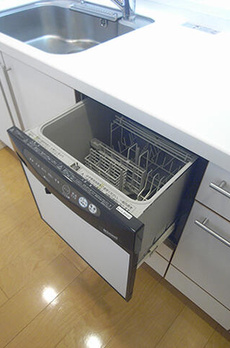 シティタワー大崎 