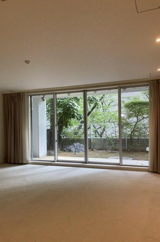 ＢｌｏｓｓｏｍＴｅｒｒａｃｅ 