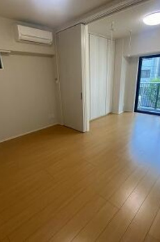 クレストコート押上ノース 