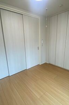クレストコート押上ノース 