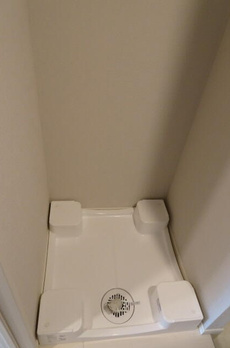 クレストコート押上ノース 