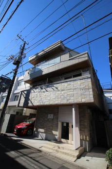 パインルミエール 