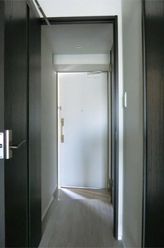 クリアル錦糸町 