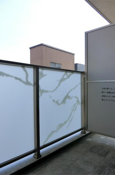 クリアル錦糸町 