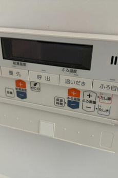 ブライト亀戸天神 