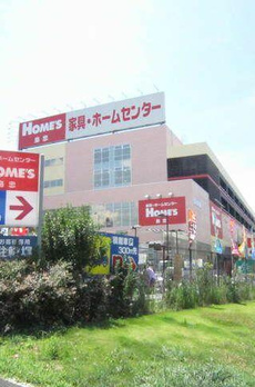 ブライト亀戸天神 
