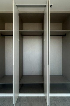 パークコート南青山三丁目 
