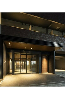 ｎｉｄｏ蔵前Ｒｅｓｉｄｅｎｃｅ 