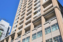 ＬａＳａｎｔｅ池田山