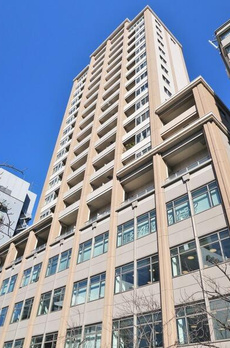 ＬａＳａｎｔｅ池田山 