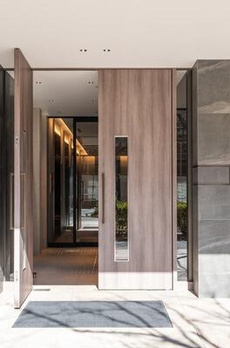 ＬａＳａｎｔｅ池田山 