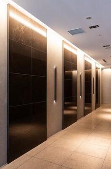 ＬａＳａｎｔｅ池田山 