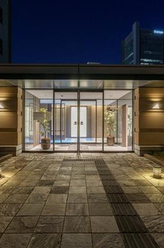 ＬａＳａｎｔｅ池田山 