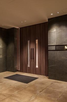 ＬａＳａｎｔｅ池田山 