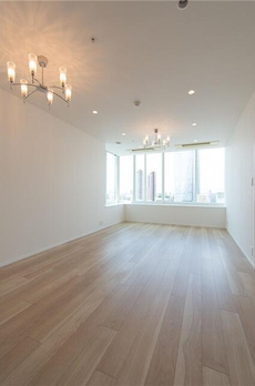 ＴＨＥ　ＲＯＰＰＯＮＧＩ　ＴＯＫＹＯ　ＣＬＵＢ　ＲＥＳＩＤＥＮＣＥ 