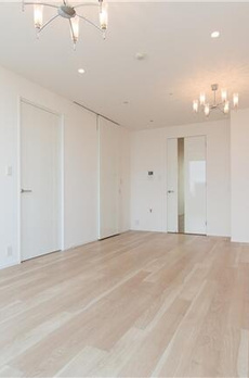 ＴＨＥ　ＲＯＰＰＯＮＧＩ　ＴＯＫＹＯ　ＣＬＵＢ　ＲＥＳＩＤＥＮＣＥ 