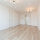 ＴＨＥ　ＲＯＰＰＯＮＧＩ　ＴＯＫＹＯ　ＣＬＵＢ　ＲＥＳＩＤＥＮＣＥ 